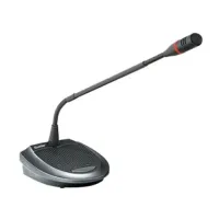 HTDZ HB-7500D Table Top Delegate Unit Conference System